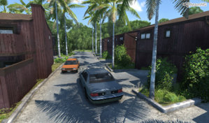 residentialtraffic.jpg