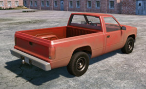 pickupthreequarterrear.jpg