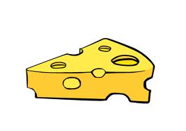 cheeese.jpg