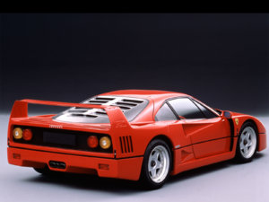 ferrari_f40_HR_manu-04.jpg