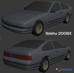 200bx_d15wheels.jpg