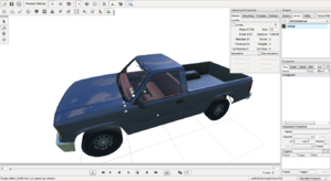 screenshot_002-00001.png