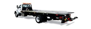 SteelBest-In-Class7.5Ton.jpg
