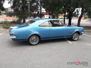 1968_holden_monaro_used_1376614_9_l.jpg