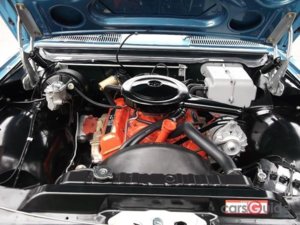 1968_holden_monaro_used_1376614_15_l.jpg