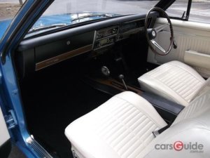 1968_holden_monaro_used_1376614_19_l.jpg