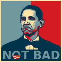 notbad.png