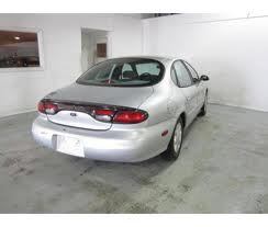 taurus 2.jpg