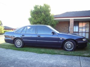 6336d1127651696-my-vr-berlina-myvrberlina.jpg