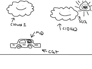 absolutly amazing 2.png
