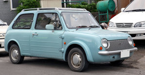 nissan pao 2.JPG