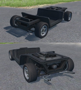 bolide_chassis.jpg