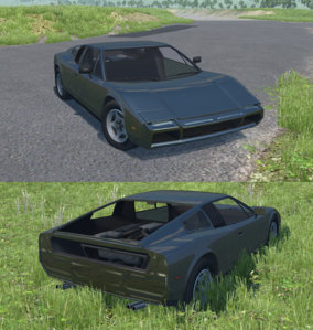 bolide_disassembly.jpg