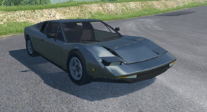 bolide_oopsy.jpg