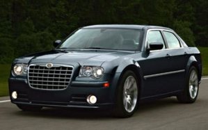 2009_chrysler_300c_srt8_sedan.jpg