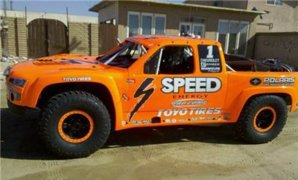 robby-gordon-baja-1000.jpg