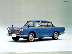nissan_skyline_1961_wallpapers_1_1024x768.jpg