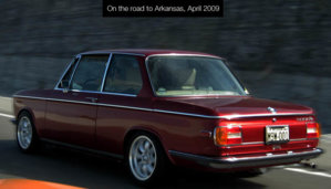 stella2009.jpg