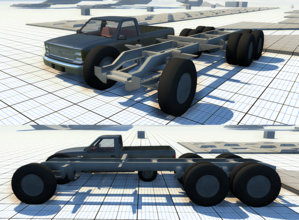 semisizecompare.jpg
