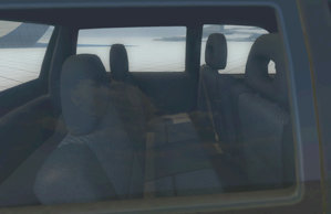 legroom.jpg