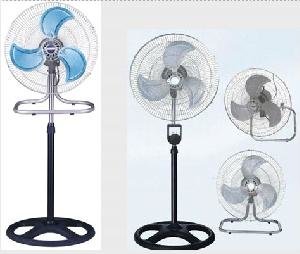 Electric-Fan-3-in-1-18-HL-45A-R-.jpg