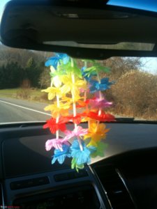 468419d1292264695-what-hangs-your-rear-view-mirror-perveez-iphone-1127.jpg