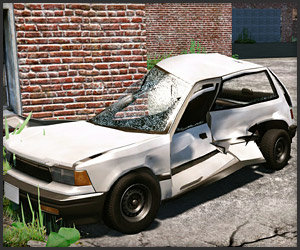 071512_beamng_t.jpg