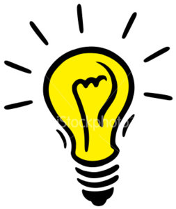 light bulb.jpg