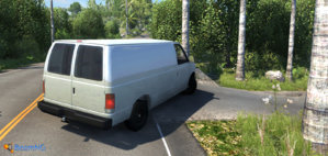 vandal.jpg