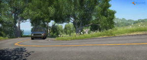 van_apex.jpg