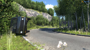 van_curbtrip.jpg