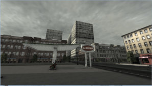 Citytest T3D.jpg