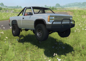 pickup_offroadparts.jpg