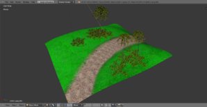blender 2013-02-17 22-21-27-85.jpg