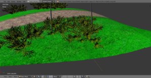 blender 2013-02-17 22-21-50-34.jpg