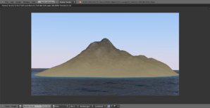 blender 2013-02-18 01-09-34-88.jpg