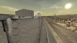 Testfence4.jpg