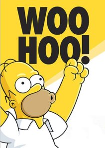 homer-woo-hoo.jpg