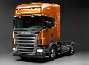 Scania-R580_Topline_mp281_pic_30245.jpg