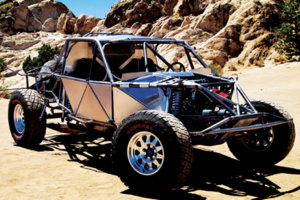 driven-experiences-truck4.jpg