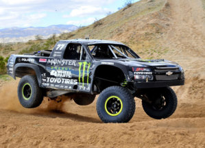 robby_gordon_baja_1000_truc.jpg