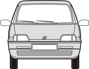 FRONT.png