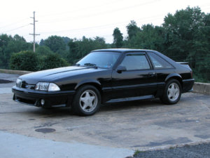 stang94gt.jpg