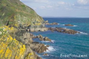 9906_04_5---Coastline--Polperro--Cornwall_web.jpg