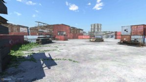 industrial (1).jpg