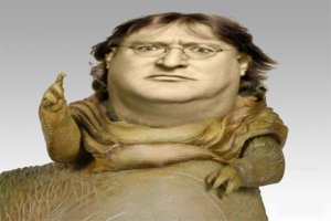 gabehutt.jpg