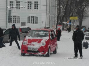 f-112265-winter-2013-03-24_14-23-14-100-4.0-1-1000-rs_41047.jpg