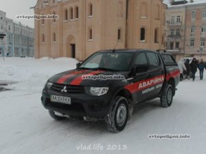 f-112267-winter-2013-03-24_14-23-39-100-4.3-1-1000-rs_41049.jpg