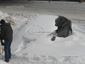 f-112290-winter-2013-03-24_15-28-18-100-4.3-1-1500-rs_41062.jpg