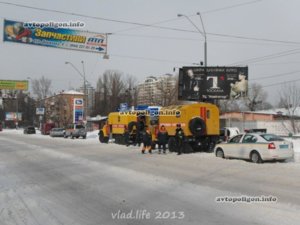 f-112300-winter-2013-03-24_15-39-58-100-4.5-1-1000-rs_41070.jpg